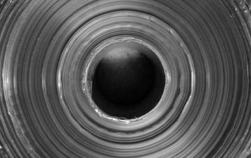 Hartley Green edpm waterproofing