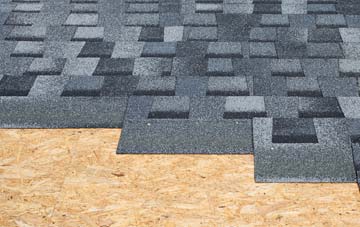 expert Hartley Green asphalt roof companies