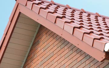Hartley Green fascia repair quotes