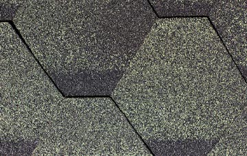 Hartley Green fibreglass shingle repairs