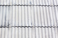 Hartley Green corrugated roof quotes