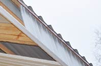 find rated Hartley Green fascia repair companies