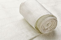 Hartley Green fibreglass roofing repairs