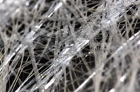 free Hartley Green fibreglass roof repair quotes