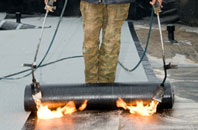 Hartley Green flat roof sealing quote