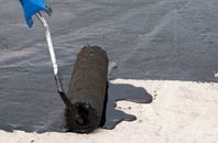 find rated Hartley Green roof sealing companies