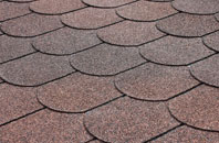 free Hartley Green rubber roofing quotes