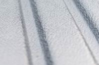 find rated Hartley Green rubber roofing companies