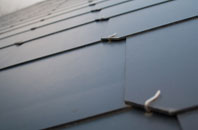 free Hartley Green slate tile quotes